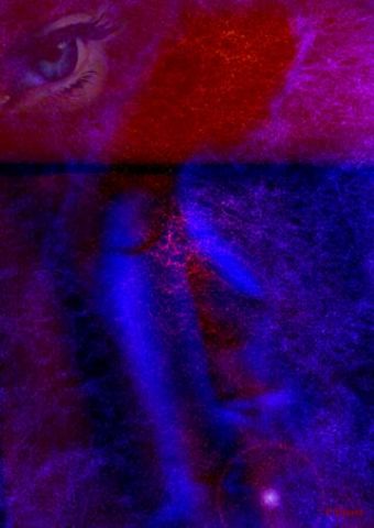 Ombres